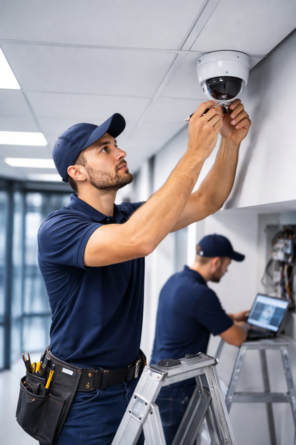 Une analyse personnalisée des risques