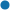 icons8-cercle-plein-50 (1)